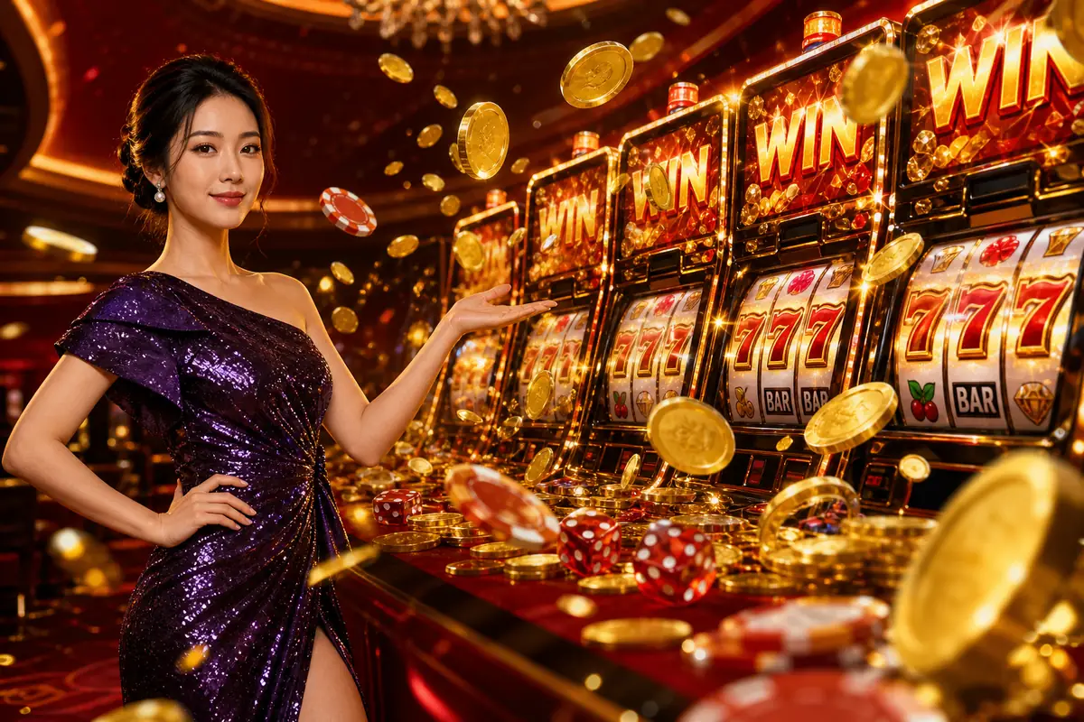 j8822