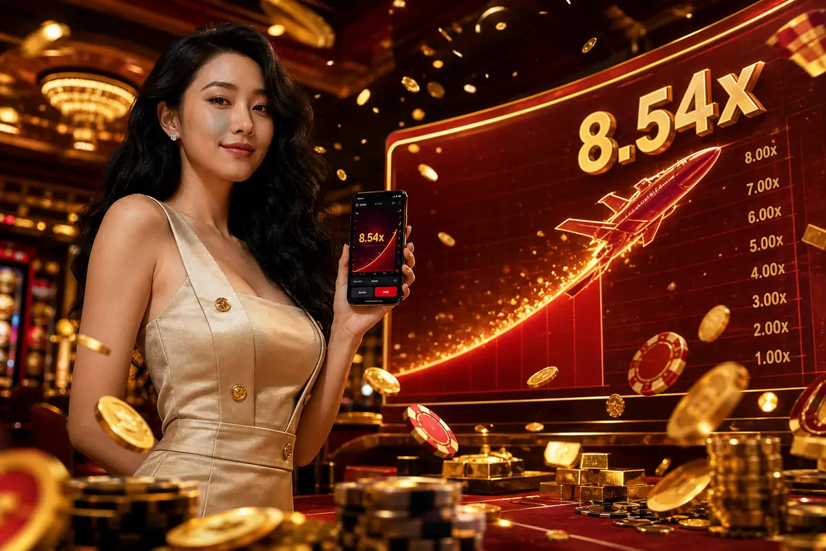 j8822