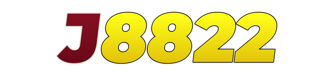 j8822